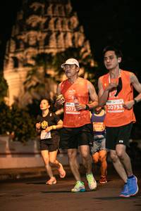 BIB: 2073, 20753, 2264
                            <button type="button" onclick="openModal(15602751)" class="btn btn-primary btn-sm float-right btn-popup" data-toggle="modal" data-target=".modal-high-quality">
                        <i class="fas fa-shopping-cart"></i> Add to Cart
                    </button>
                                            <button type="button" onclick="isThisMe(15602751, true)" class="btn btn-success btn-sm float-right btn-popup btn-isme hidden" data-toggle="tooltip" data-placement="bottom" title="นี่คือรูปของคุณใช่ไหม คลิกที่นี่เพื่อเอาเข้าอัลบั้ม">
                        <i class="fas fa-plus"></i> Add to album
                    </button>
                    <button type="button" onclick="isThisMe(15602751, false)" class="btn btn-warning btn-sm float-right btn-popup btn-isnotme hidden">
                        <i class="fas fa-ban"></i> Remove from album
                    </button>
