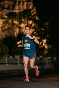 BIB: 47004
                            <button type="button" onclick="openModal(15534895)" class="btn btn-primary btn-sm float-right btn-popup" data-toggle="modal" data-target=".modal-high-quality">
                        <i class="fas fa-shopping-cart"></i> Add to Cart
                    </button>
                                            <button type="button" onclick="isThisMe(15534895, true)" class="btn btn-success btn-sm float-right btn-popup btn-isme hidden" data-toggle="tooltip" data-placement="bottom" title="นี่คือรูปของคุณใช่ไหม คลิกที่นี่เพื่อเอาเข้าอัลบั้ม">
                        <i class="fas fa-plus"></i> Add to album
                    </button>
                    <button type="button" onclick="isThisMe(15534895, false)" class="btn btn-warning btn-sm float-right btn-popup btn-isnotme hidden">
                        <i class="fas fa-ban"></i> Remove from album
                    </button>