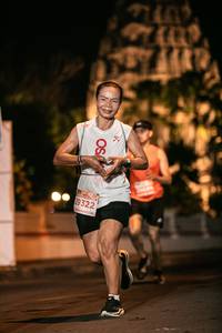 BIB: 29322
                            <button type="button" onclick="openModal(15602992)" class="btn btn-primary btn-sm float-right btn-popup" data-toggle="modal" data-target=".modal-high-quality">
                        <i class="fas fa-shopping-cart"></i> Add to Cart
                    </button>
                                            <button type="button" onclick="isThisMe(15602992, true)" class="btn btn-success btn-sm float-right btn-popup btn-isme hidden" data-toggle="tooltip" data-placement="bottom" title="นี่คือรูปของคุณใช่ไหม คลิกที่นี่เพื่อเอาเข้าอัลบั้ม">
                        <i class="fas fa-plus"></i> Add to album
                    </button>
                    <button type="button" onclick="isThisMe(15602992, false)" class="btn btn-warning btn-sm float-right btn-popup btn-isnotme hidden">
                        <i class="fas fa-ban"></i> Remove from album
                    </button>
