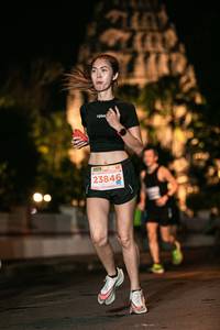 BIB: 23846
                            <button type="button" onclick="openModal(15603557)" class="btn btn-primary btn-sm float-right btn-popup" data-toggle="modal" data-target=".modal-high-quality">
                        <i class="fas fa-shopping-cart"></i> Add to Cart
                    </button>
                                            <button type="button" onclick="isThisMe(15603557, true)" class="btn btn-success btn-sm float-right btn-popup btn-isme hidden" data-toggle="tooltip" data-placement="bottom" title="นี่คือรูปของคุณใช่ไหม คลิกที่นี่เพื่อเอาเข้าอัลบั้ม">
                        <i class="fas fa-plus"></i> Add to album
                    </button>
                    <button type="button" onclick="isThisMe(15603557, false)" class="btn btn-warning btn-sm float-right btn-popup btn-isnotme hidden">
                        <i class="fas fa-ban"></i> Remove from album
                    </button>