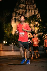BIB: 26278
                            <button type="button" onclick="openModal(15598979)" class="btn btn-primary btn-sm float-right btn-popup" data-toggle="modal" data-target=".modal-high-quality">
                        <i class="fas fa-shopping-cart"></i> Add to Cart
                    </button>
                                            <button type="button" onclick="isThisMe(15598979, true)" class="btn btn-success btn-sm float-right btn-popup btn-isme hidden" data-toggle="tooltip" data-placement="bottom" title="นี่คือรูปของคุณใช่ไหม คลิกที่นี่เพื่อเอาเข้าอัลบั้ม">
                        <i class="fas fa-plus"></i> Add to album
                    </button>
                    <button type="button" onclick="isThisMe(15598979, false)" class="btn btn-warning btn-sm float-right btn-popup btn-isnotme hidden">
                        <i class="fas fa-ban"></i> Remove from album
                    </button>