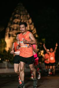BIB: 22195
                            <button type="button" onclick="openModal(15604521)" class="btn btn-primary btn-sm float-right btn-popup" data-toggle="modal" data-target=".modal-high-quality">
                        <i class="fas fa-shopping-cart"></i> Add to Cart
                    </button>
                                            <button type="button" onclick="isThisMe(15604521, true)" class="btn btn-success btn-sm float-right btn-popup btn-isme hidden" data-toggle="tooltip" data-placement="bottom" title="นี่คือรูปของคุณใช่ไหม คลิกที่นี่เพื่อเอาเข้าอัลบั้ม">
                        <i class="fas fa-plus"></i> Add to album
                    </button>
                    <button type="button" onclick="isThisMe(15604521, false)" class="btn btn-warning btn-sm float-right btn-popup btn-isnotme hidden">
                        <i class="fas fa-ban"></i> Remove from album
                    </button>