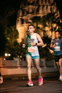 BIB: 25051, 42509
                            <button type="button" onclick="openModal(15536493)" class="btn btn-primary btn-sm float-right btn-popup" data-toggle="modal" data-target=".modal-high-quality">
                        <i class="fas fa-shopping-cart"></i> Add to Cart
                    </button>
                                            <button type="button" onclick="isThisMe(15536493, true)" class="btn btn-success btn-sm float-right btn-popup btn-isme hidden" data-toggle="tooltip" data-placement="bottom" title="นี่คือรูปของคุณใช่ไหม คลิกที่นี่เพื่อเอาเข้าอัลบั้ม">
                        <i class="fas fa-plus"></i> Add to album
                    </button>
                    <button type="button" onclick="isThisMe(15536493, false)" class="btn btn-warning btn-sm float-right btn-popup btn-isnotme hidden">
                        <i class="fas fa-ban"></i> Remove from album
                    </button>