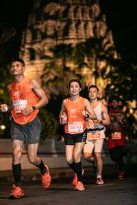BIB: 27261, 28781, 21156
                            <button type="button" onclick="openModal(15536646)" class="btn btn-primary btn-sm float-right btn-popup" data-toggle="modal" data-target=".modal-high-quality">
                        <i class="fas fa-shopping-cart"></i> Add to Cart
                    </button>
                                            <button type="button" onclick="isThisMe(15536646, true)" class="btn btn-success btn-sm float-right btn-popup btn-isme hidden" data-toggle="tooltip" data-placement="bottom" title="นี่คือรูปของคุณใช่ไหม คลิกที่นี่เพื่อเอาเข้าอัลบั้ม">
                        <i class="fas fa-plus"></i> Add to album
                    </button>
                    <button type="button" onclick="isThisMe(15536646, false)" class="btn btn-warning btn-sm float-right btn-popup btn-isnotme hidden">
                        <i class="fas fa-ban"></i> Remove from album
                    </button>