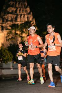 BIB: 20753, 649, 23611
                            <button type="button" onclick="openModal(15602750)" class="btn btn-primary btn-sm float-right btn-popup" data-toggle="modal" data-target=".modal-high-quality">
                        <i class="fas fa-shopping-cart"></i> Add to Cart
                    </button>
                                            <button type="button" onclick="isThisMe(15602750, true)" class="btn btn-success btn-sm float-right btn-popup btn-isme hidden" data-toggle="tooltip" data-placement="bottom" title="นี่คือรูปของคุณใช่ไหม คลิกที่นี่เพื่อเอาเข้าอัลบั้ม">
                        <i class="fas fa-plus"></i> Add to album
                    </button>
                    <button type="button" onclick="isThisMe(15602750, false)" class="btn btn-warning btn-sm float-right btn-popup btn-isnotme hidden">
                        <i class="fas fa-ban"></i> Remove from album
                    </button>