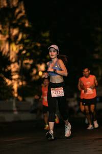 BIB: 22736
                            <button type="button" onclick="openModal(15601122)" class="btn btn-primary btn-sm float-right btn-popup" data-toggle="modal" data-target=".modal-high-quality">
                        <i class="fas fa-shopping-cart"></i> Add to Cart
                    </button>
                                            <button type="button" onclick="isThisMe(15601122, true)" class="btn btn-success btn-sm float-right btn-popup btn-isme hidden" data-toggle="tooltip" data-placement="bottom" title="นี่คือรูปของคุณใช่ไหม คลิกที่นี่เพื่อเอาเข้าอัลบั้ม">
                        <i class="fas fa-plus"></i> Add to album
                    </button>
                    <button type="button" onclick="isThisMe(15601122, false)" class="btn btn-warning btn-sm float-right btn-popup btn-isnotme hidden">
                        <i class="fas fa-ban"></i> Remove from album
                    </button>