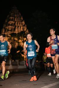 BIB: 46930, 41154, 47896, 21712
                            <button type="button" onclick="openModal(15604452)" class="btn btn-primary btn-sm float-right btn-popup" data-toggle="modal" data-target=".modal-high-quality">
                        <i class="fas fa-shopping-cart"></i> Add to Cart
                    </button>
                                            <button type="button" onclick="isThisMe(15604452, true)" class="btn btn-success btn-sm float-right btn-popup btn-isme hidden" data-toggle="tooltip" data-placement="bottom" title="นี่คือรูปของคุณใช่ไหม คลิกที่นี่เพื่อเอาเข้าอัลบั้ม">
                        <i class="fas fa-plus"></i> Add to album
                    </button>
                    <button type="button" onclick="isThisMe(15604452, false)" class="btn btn-warning btn-sm float-right btn-popup btn-isnotme hidden">
                        <i class="fas fa-ban"></i> Remove from album
                    </button>
