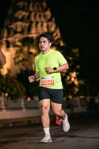 BIB: 20047
                            <button type="button" onclick="openModal(15534905)" class="btn btn-primary btn-sm float-right btn-popup" data-toggle="modal" data-target=".modal-high-quality">
                        <i class="fas fa-shopping-cart"></i> Add to Cart
                    </button>
                                            <button type="button" onclick="isThisMe(15534905, true)" class="btn btn-success btn-sm float-right btn-popup btn-isme hidden" data-toggle="tooltip" data-placement="bottom" title="นี่คือรูปของคุณใช่ไหม คลิกที่นี่เพื่อเอาเข้าอัลบั้ม">
                        <i class="fas fa-plus"></i> Add to album
                    </button>
                    <button type="button" onclick="isThisMe(15534905, false)" class="btn btn-warning btn-sm float-right btn-popup btn-isnotme hidden">
                        <i class="fas fa-ban"></i> Remove from album
                    </button>