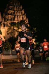 BIB: 25159
                            <button type="button" onclick="openModal(15606214)" class="btn btn-primary btn-sm float-right btn-popup" data-toggle="modal" data-target=".modal-high-quality">
                        <i class="fas fa-shopping-cart"></i> Add to Cart
                    </button>
                                            <button type="button" onclick="isThisMe(15606214, true)" class="btn btn-success btn-sm float-right btn-popup btn-isme hidden" data-toggle="tooltip" data-placement="bottom" title="นี่คือรูปของคุณใช่ไหม คลิกที่นี่เพื่อเอาเข้าอัลบั้ม">
                        <i class="fas fa-plus"></i> Add to album
                    </button>
                    <button type="button" onclick="isThisMe(15606214, false)" class="btn btn-warning btn-sm float-right btn-popup btn-isnotme hidden">
                        <i class="fas fa-ban"></i> Remove from album
                    </button>