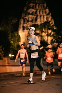 BIB: 22736
                            <button type="button" onclick="openModal(15601187)" class="btn btn-primary btn-sm float-right btn-popup" data-toggle="modal" data-target=".modal-high-quality">
                        <i class="fas fa-shopping-cart"></i> Add to Cart
                    </button>
                                            <button type="button" onclick="isThisMe(15601187, true)" class="btn btn-success btn-sm float-right btn-popup btn-isme hidden" data-toggle="tooltip" data-placement="bottom" title="นี่คือรูปของคุณใช่ไหม คลิกที่นี่เพื่อเอาเข้าอัลบั้ม">
                        <i class="fas fa-plus"></i> Add to album
                    </button>
                    <button type="button" onclick="isThisMe(15601187, false)" class="btn btn-warning btn-sm float-right btn-popup btn-isnotme hidden">
                        <i class="fas fa-ban"></i> Remove from album
                    </button>