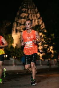 BIB: 25058
                            <button type="button" onclick="openModal(15603602)" class="btn btn-primary btn-sm float-right btn-popup" data-toggle="modal" data-target=".modal-high-quality">
                        <i class="fas fa-shopping-cart"></i> Add to Cart
                    </button>
                                            <button type="button" onclick="isThisMe(15603602, true)" class="btn btn-success btn-sm float-right btn-popup btn-isme hidden" data-toggle="tooltip" data-placement="bottom" title="นี่คือรูปของคุณใช่ไหม คลิกที่นี่เพื่อเอาเข้าอัลบั้ม">
                        <i class="fas fa-plus"></i> Add to album
                    </button>
                    <button type="button" onclick="isThisMe(15603602, false)" class="btn btn-warning btn-sm float-right btn-popup btn-isnotme hidden">
                        <i class="fas fa-ban"></i> Remove from album
                    </button>