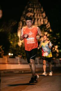BIB: 22130
                            <button type="button" onclick="openModal(15644753)" class="btn btn-primary btn-sm float-right btn-popup" data-toggle="modal" data-target=".modal-high-quality">
                        <i class="fas fa-shopping-cart"></i> Add to Cart
                    </button>
                                            <button type="button" onclick="isThisMe(15644753, true)" class="btn btn-success btn-sm float-right btn-popup btn-isme hidden" data-toggle="tooltip" data-placement="bottom" title="นี่คือรูปของคุณใช่ไหม คลิกที่นี่เพื่อเอาเข้าอัลบั้ม">
                        <i class="fas fa-plus"></i> Add to album
                    </button>
                    <button type="button" onclick="isThisMe(15644753, false)" class="btn btn-warning btn-sm float-right btn-popup btn-isnotme hidden">
                        <i class="fas fa-ban"></i> Remove from album
                    </button>