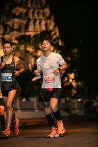 BIB: 46719, 27257
                            <button type="button" onclick="openModal(15598718)" class="btn btn-primary btn-sm float-right btn-popup" data-toggle="modal" data-target=".modal-high-quality">
                        <i class="fas fa-shopping-cart"></i> Add to Cart
                    </button>
                                            <button type="button" onclick="isThisMe(15598718, true)" class="btn btn-success btn-sm float-right btn-popup btn-isme hidden" data-toggle="tooltip" data-placement="bottom" title="นี่คือรูปของคุณใช่ไหม คลิกที่นี่เพื่อเอาเข้าอัลบั้ม">
                        <i class="fas fa-plus"></i> Add to album
                    </button>
                    <button type="button" onclick="isThisMe(15598718, false)" class="btn btn-warning btn-sm float-right btn-popup btn-isnotme hidden">
                        <i class="fas fa-ban"></i> Remove from album
                    </button>