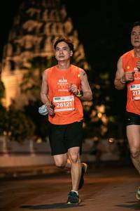 BIB: 2031, 217, 26121
                            <button type="button" onclick="openModal(15601147)" class="btn btn-primary btn-sm float-right btn-popup" data-toggle="modal" data-target=".modal-high-quality">
                        <i class="fas fa-shopping-cart"></i> Add to Cart
                    </button>
                                            <button type="button" onclick="isThisMe(15601147, true)" class="btn btn-success btn-sm float-right btn-popup btn-isme hidden" data-toggle="tooltip" data-placement="bottom" title="นี่คือรูปของคุณใช่ไหม คลิกที่นี่เพื่อเอาเข้าอัลบั้ม">
                        <i class="fas fa-plus"></i> Add to album
                    </button>
                    <button type="button" onclick="isThisMe(15601147, false)" class="btn btn-warning btn-sm float-right btn-popup btn-isnotme hidden">
                        <i class="fas fa-ban"></i> Remove from album
                    </button>