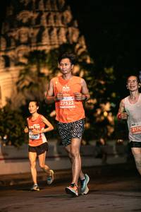 BIB: 27522, 435, 2176
                            <button type="button" onclick="openModal(15536525)" class="btn btn-primary btn-sm float-right btn-popup" data-toggle="modal" data-target=".modal-high-quality">
                        <i class="fas fa-shopping-cart"></i> Add to Cart
                    </button>
                                            <button type="button" onclick="isThisMe(15536525, true)" class="btn btn-success btn-sm float-right btn-popup btn-isme hidden" data-toggle="tooltip" data-placement="bottom" title="นี่คือรูปของคุณใช่ไหม คลิกที่นี่เพื่อเอาเข้าอัลบั้ม">
                        <i class="fas fa-plus"></i> Add to album
                    </button>
                    <button type="button" onclick="isThisMe(15536525, false)" class="btn btn-warning btn-sm float-right btn-popup btn-isnotme hidden">
                        <i class="fas fa-ban"></i> Remove from album
                    </button>