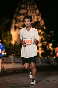 BIB: 21424
                            <button type="button" onclick="openModal(15597549)" class="btn btn-primary btn-sm float-right btn-popup" data-toggle="modal" data-target=".modal-high-quality">
                        <i class="fas fa-shopping-cart"></i> Add to Cart
                    </button>
                                            <button type="button" onclick="isThisMe(15597549, true)" class="btn btn-success btn-sm float-right btn-popup btn-isme hidden" data-toggle="tooltip" data-placement="bottom" title="นี่คือรูปของคุณใช่ไหม คลิกที่นี่เพื่อเอาเข้าอัลบั้ม">
                        <i class="fas fa-plus"></i> Add to album
                    </button>
                    <button type="button" onclick="isThisMe(15597549, false)" class="btn btn-warning btn-sm float-right btn-popup btn-isnotme hidden">
                        <i class="fas fa-ban"></i> Remove from album
                    </button>