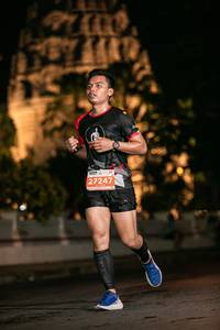 BIB: 27247
                            <button type="button" onclick="openModal(15534464)" class="btn btn-primary btn-sm float-right btn-popup" data-toggle="modal" data-target=".modal-high-quality">
                        <i class="fas fa-shopping-cart"></i> Add to Cart
                    </button>
                                            <button type="button" onclick="isThisMe(15534464, true)" class="btn btn-success btn-sm float-right btn-popup btn-isme hidden" data-toggle="tooltip" data-placement="bottom" title="นี่คือรูปของคุณใช่ไหม คลิกที่นี่เพื่อเอาเข้าอัลบั้ม">
                        <i class="fas fa-plus"></i> Add to album
                    </button>
                    <button type="button" onclick="isThisMe(15534464, false)" class="btn btn-warning btn-sm float-right btn-popup btn-isnotme hidden">
                        <i class="fas fa-ban"></i> Remove from album
                    </button>
