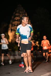 BIB: 25038
                            <button type="button" onclick="openModal(15604054)" class="btn btn-primary btn-sm float-right btn-popup" data-toggle="modal" data-target=".modal-high-quality">
                        <i class="fas fa-shopping-cart"></i> Add to Cart
                    </button>
                                            <button type="button" onclick="isThisMe(15604054, true)" class="btn btn-success btn-sm float-right btn-popup btn-isme hidden" data-toggle="tooltip" data-placement="bottom" title="นี่คือรูปของคุณใช่ไหม คลิกที่นี่เพื่อเอาเข้าอัลบั้ม">
                        <i class="fas fa-plus"></i> Add to album
                    </button>
                    <button type="button" onclick="isThisMe(15604054, false)" class="btn btn-warning btn-sm float-right btn-popup btn-isnotme hidden">
                        <i class="fas fa-ban"></i> Remove from album
                    </button>
