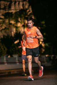BIB: 26574
                            <button type="button" onclick="openModal(15597783)" class="btn btn-primary btn-sm float-right btn-popup" data-toggle="modal" data-target=".modal-high-quality">
                        <i class="fas fa-shopping-cart"></i> Add to Cart
                    </button>
                                            <button type="button" onclick="isThisMe(15597783, true)" class="btn btn-success btn-sm float-right btn-popup btn-isme hidden" data-toggle="tooltip" data-placement="bottom" title="นี่คือรูปของคุณใช่ไหม คลิกที่นี่เพื่อเอาเข้าอัลบั้ม">
                        <i class="fas fa-plus"></i> Add to album
                    </button>
                    <button type="button" onclick="isThisMe(15597783, false)" class="btn btn-warning btn-sm float-right btn-popup btn-isnotme hidden">
                        <i class="fas fa-ban"></i> Remove from album
                    </button>