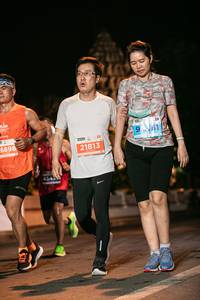BIB: 961, 6898, 21813
                            <button type="button" onclick="openModal(15536521)" class="btn btn-primary btn-sm float-right btn-popup" data-toggle="modal" data-target=".modal-high-quality">
                        <i class="fas fa-shopping-cart"></i> Add to Cart
                    </button>
                                            <button type="button" onclick="isThisMe(15536521, true)" class="btn btn-success btn-sm float-right btn-popup btn-isme hidden" data-toggle="tooltip" data-placement="bottom" title="นี่คือรูปของคุณใช่ไหม คลิกที่นี่เพื่อเอาเข้าอัลบั้ม">
                        <i class="fas fa-plus"></i> Add to album
                    </button>
                    <button type="button" onclick="isThisMe(15536521, false)" class="btn btn-warning btn-sm float-right btn-popup btn-isnotme hidden">
                        <i class="fas fa-ban"></i> Remove from album
                    </button>