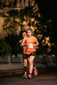 BIB: 8883, 272
                            <button type="button" onclick="openModal(15598124)" class="btn btn-primary btn-sm float-right btn-popup" data-toggle="modal" data-target=".modal-high-quality">
                        <i class="fas fa-shopping-cart"></i> Add to Cart
                    </button>
                                            <button type="button" onclick="isThisMe(15598124, true)" class="btn btn-success btn-sm float-right btn-popup btn-isme hidden" data-toggle="tooltip" data-placement="bottom" title="นี่คือรูปของคุณใช่ไหม คลิกที่นี่เพื่อเอาเข้าอัลบั้ม">
                        <i class="fas fa-plus"></i> Add to album
                    </button>
                    <button type="button" onclick="isThisMe(15598124, false)" class="btn btn-warning btn-sm float-right btn-popup btn-isnotme hidden">
                        <i class="fas fa-ban"></i> Remove from album
                    </button>