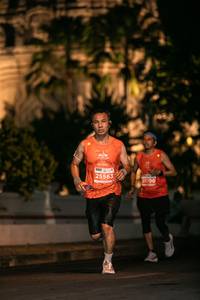 BIB: 25563, 21700
                            <button type="button" onclick="openModal(15536698)" class="btn btn-primary btn-sm float-right btn-popup" data-toggle="modal" data-target=".modal-high-quality">
                        <i class="fas fa-shopping-cart"></i> Add to Cart
                    </button>
                                            <button type="button" onclick="isThisMe(15536698, true)" class="btn btn-success btn-sm float-right btn-popup btn-isme hidden" data-toggle="tooltip" data-placement="bottom" title="นี่คือรูปของคุณใช่ไหม คลิกที่นี่เพื่อเอาเข้าอัลบั้ม">
                        <i class="fas fa-plus"></i> Add to album
                    </button>
                    <button type="button" onclick="isThisMe(15536698, false)" class="btn btn-warning btn-sm float-right btn-popup btn-isnotme hidden">
                        <i class="fas fa-ban"></i> Remove from album
                    </button>