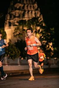 BIB: 20404
                            <button type="button" onclick="openModal(15536634)" class="btn btn-primary btn-sm float-right btn-popup" data-toggle="modal" data-target=".modal-high-quality">
                        <i class="fas fa-shopping-cart"></i> Add to Cart
                    </button>
                                            <button type="button" onclick="isThisMe(15536634, true)" class="btn btn-success btn-sm float-right btn-popup btn-isme hidden" data-toggle="tooltip" data-placement="bottom" title="นี่คือรูปของคุณใช่ไหม คลิกที่นี่เพื่อเอาเข้าอัลบั้ม">
                        <i class="fas fa-plus"></i> Add to album
                    </button>
                    <button type="button" onclick="isThisMe(15536634, false)" class="btn btn-warning btn-sm float-right btn-popup btn-isnotme hidden">
                        <i class="fas fa-ban"></i> Remove from album
                    </button>