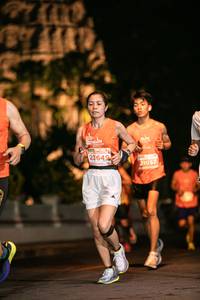 BIB: 23649, 21057
                            <button type="button" onclick="openModal(15536647)" class="btn btn-primary btn-sm float-right btn-popup" data-toggle="modal" data-target=".modal-high-quality">
                        <i class="fas fa-shopping-cart"></i> Add to Cart
                    </button>
                                            <button type="button" onclick="isThisMe(15536647, true)" class="btn btn-success btn-sm float-right btn-popup btn-isme hidden" data-toggle="tooltip" data-placement="bottom" title="นี่คือรูปของคุณใช่ไหม คลิกที่นี่เพื่อเอาเข้าอัลบั้ม">
                        <i class="fas fa-plus"></i> Add to album
                    </button>
                    <button type="button" onclick="isThisMe(15536647, false)" class="btn btn-warning btn-sm float-right btn-popup btn-isnotme hidden">
                        <i class="fas fa-ban"></i> Remove from album
                    </button>
