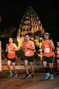 BIB: 23229, 25124
                            <button type="button" onclick="openModal(15604114)" class="btn btn-primary btn-sm float-right btn-popup" data-toggle="modal" data-target=".modal-high-quality">
                        <i class="fas fa-shopping-cart"></i> Add to Cart
                    </button>
                                            <button type="button" onclick="isThisMe(15604114, true)" class="btn btn-success btn-sm float-right btn-popup btn-isme hidden" data-toggle="tooltip" data-placement="bottom" title="นี่คือรูปของคุณใช่ไหม คลิกที่นี่เพื่อเอาเข้าอัลบั้ม">
                        <i class="fas fa-plus"></i> Add to album
                    </button>
                    <button type="button" onclick="isThisMe(15604114, false)" class="btn btn-warning btn-sm float-right btn-popup btn-isnotme hidden">
                        <i class="fas fa-ban"></i> Remove from album
                    </button>