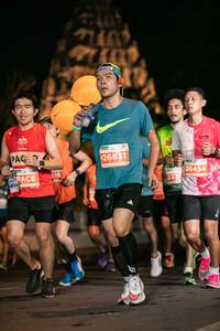 BIB: 26831, 518, 26454
                            <button type="button" onclick="openModal(15597414)" class="btn btn-primary btn-sm float-right btn-popup" data-toggle="modal" data-target=".modal-high-quality">
                        <i class="fas fa-shopping-cart"></i> Add to Cart
                    </button>
                                            <button type="button" onclick="isThisMe(15597414, true)" class="btn btn-success btn-sm float-right btn-popup btn-isme hidden" data-toggle="tooltip" data-placement="bottom" title="นี่คือรูปของคุณใช่ไหม คลิกที่นี่เพื่อเอาเข้าอัลบั้ม">
                        <i class="fas fa-plus"></i> Add to album
                    </button>
                    <button type="button" onclick="isThisMe(15597414, false)" class="btn btn-warning btn-sm float-right btn-popup btn-isnotme hidden">
                        <i class="fas fa-ban"></i> Remove from album
                    </button>