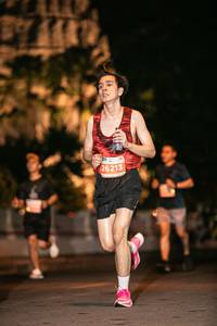 BIB: 26213
                            <button type="button" onclick="openModal(15601385)" class="btn btn-primary btn-sm float-right btn-popup" data-toggle="modal" data-target=".modal-high-quality">
                        <i class="fas fa-shopping-cart"></i> Add to Cart
                    </button>
                                            <button type="button" onclick="isThisMe(15601385, true)" class="btn btn-success btn-sm float-right btn-popup btn-isme hidden" data-toggle="tooltip" data-placement="bottom" title="นี่คือรูปของคุณใช่ไหม คลิกที่นี่เพื่อเอาเข้าอัลบั้ม">
                        <i class="fas fa-plus"></i> Add to album
                    </button>
                    <button type="button" onclick="isThisMe(15601385, false)" class="btn btn-warning btn-sm float-right btn-popup btn-isnotme hidden">
                        <i class="fas fa-ban"></i> Remove from album
                    </button>