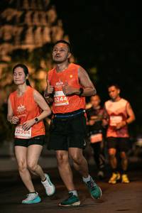 BIB: 0244, 22964
                            <button type="button" onclick="openModal(15601665)" class="btn btn-primary btn-sm float-right btn-popup" data-toggle="modal" data-target=".modal-high-quality">
                        <i class="fas fa-shopping-cart"></i> Add to Cart
                    </button>
                                            <button type="button" onclick="isThisMe(15601665, true)" class="btn btn-success btn-sm float-right btn-popup btn-isme hidden" data-toggle="tooltip" data-placement="bottom" title="นี่คือรูปของคุณใช่ไหม คลิกที่นี่เพื่อเอาเข้าอัลบั้ม">
                        <i class="fas fa-plus"></i> Add to album
                    </button>
                    <button type="button" onclick="isThisMe(15601665, false)" class="btn btn-warning btn-sm float-right btn-popup btn-isnotme hidden">
                        <i class="fas fa-ban"></i> Remove from album
                    </button>