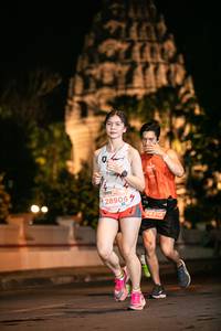 BIB: 289067, 76218
                            <button type="button" onclick="openModal(15536605)" class="btn btn-primary btn-sm float-right btn-popup" data-toggle="modal" data-target=".modal-high-quality">
                        <i class="fas fa-shopping-cart"></i> Add to Cart
                    </button>
                                            <button type="button" onclick="isThisMe(15536605, true)" class="btn btn-success btn-sm float-right btn-popup btn-isme hidden" data-toggle="tooltip" data-placement="bottom" title="นี่คือรูปของคุณใช่ไหม คลิกที่นี่เพื่อเอาเข้าอัลบั้ม">
                        <i class="fas fa-plus"></i> Add to album
                    </button>
                    <button type="button" onclick="isThisMe(15536605, false)" class="btn btn-warning btn-sm float-right btn-popup btn-isnotme hidden">
                        <i class="fas fa-ban"></i> Remove from album
                    </button>
