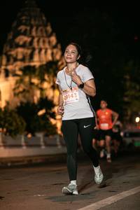 BIB: 29143
                            <button type="button" onclick="openModal(15604310)" class="btn btn-primary btn-sm float-right btn-popup" data-toggle="modal" data-target=".modal-high-quality">
                        <i class="fas fa-shopping-cart"></i> Add to Cart
                    </button>
                                            <button type="button" onclick="isThisMe(15604310, true)" class="btn btn-success btn-sm float-right btn-popup btn-isme hidden" data-toggle="tooltip" data-placement="bottom" title="นี่คือรูปของคุณใช่ไหม คลิกที่นี่เพื่อเอาเข้าอัลบั้ม">
                        <i class="fas fa-plus"></i> Add to album
                    </button>
                    <button type="button" onclick="isThisMe(15604310, false)" class="btn btn-warning btn-sm float-right btn-popup btn-isnotme hidden">
                        <i class="fas fa-ban"></i> Remove from album
                    </button>