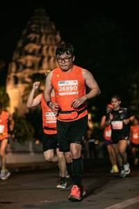 BIB: 26890, 2052
                            <button type="button" onclick="openModal(15606208)" class="btn btn-primary btn-sm float-right btn-popup" data-toggle="modal" data-target=".modal-high-quality">
                        <i class="fas fa-shopping-cart"></i> Add to Cart
                    </button>
                                            <button type="button" onclick="isThisMe(15606208, true)" class="btn btn-success btn-sm float-right btn-popup btn-isme hidden" data-toggle="tooltip" data-placement="bottom" title="นี่คือรูปของคุณใช่ไหม คลิกที่นี่เพื่อเอาเข้าอัลบั้ม">
                        <i class="fas fa-plus"></i> Add to album
                    </button>
                    <button type="button" onclick="isThisMe(15606208, false)" class="btn btn-warning btn-sm float-right btn-popup btn-isnotme hidden">
                        <i class="fas fa-ban"></i> Remove from album
                    </button>