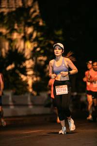 BIB: 22736
                            <button type="button" onclick="openModal(15601143)" class="btn btn-primary btn-sm float-right btn-popup" data-toggle="modal" data-target=".modal-high-quality">
                        <i class="fas fa-shopping-cart"></i> Add to Cart
                    </button>
                                            <button type="button" onclick="isThisMe(15601143, true)" class="btn btn-success btn-sm float-right btn-popup btn-isme hidden" data-toggle="tooltip" data-placement="bottom" title="นี่คือรูปของคุณใช่ไหม คลิกที่นี่เพื่อเอาเข้าอัลบั้ม">
                        <i class="fas fa-plus"></i> Add to album
                    </button>
                    <button type="button" onclick="isThisMe(15601143, false)" class="btn btn-warning btn-sm float-right btn-popup btn-isnotme hidden">
                        <i class="fas fa-ban"></i> Remove from album
                    </button>