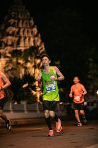 BIB: 46178
                            <button type="button" onclick="openModal(15603314)" class="btn btn-primary btn-sm float-right btn-popup" data-toggle="modal" data-target=".modal-high-quality">
                        <i class="fas fa-shopping-cart"></i> Add to Cart
                    </button>
                                            <button type="button" onclick="isThisMe(15603314, true)" class="btn btn-success btn-sm float-right btn-popup btn-isme hidden" data-toggle="tooltip" data-placement="bottom" title="นี่คือรูปของคุณใช่ไหม คลิกที่นี่เพื่อเอาเข้าอัลบั้ม">
                        <i class="fas fa-plus"></i> Add to album
                    </button>
                    <button type="button" onclick="isThisMe(15603314, false)" class="btn btn-warning btn-sm float-right btn-popup btn-isnotme hidden">
                        <i class="fas fa-ban"></i> Remove from album
                    </button>