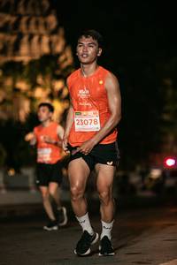 BIB: 23078
                            <button type="button" onclick="openModal(15601534)" class="btn btn-primary btn-sm float-right btn-popup" data-toggle="modal" data-target=".modal-high-quality">
                        <i class="fas fa-shopping-cart"></i> Add to Cart
                    </button>
                                            <button type="button" onclick="isThisMe(15601534, true)" class="btn btn-success btn-sm float-right btn-popup btn-isme hidden" data-toggle="tooltip" data-placement="bottom" title="นี่คือรูปของคุณใช่ไหม คลิกที่นี่เพื่อเอาเข้าอัลบั้ม">
                        <i class="fas fa-plus"></i> Add to album
                    </button>
                    <button type="button" onclick="isThisMe(15601534, false)" class="btn btn-warning btn-sm float-right btn-popup btn-isnotme hidden">
                        <i class="fas fa-ban"></i> Remove from album
                    </button>