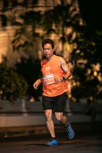 BIB: 25762
                            <button type="button" onclick="openModal(15536666)" class="btn btn-primary btn-sm float-right btn-popup" data-toggle="modal" data-target=".modal-high-quality">
                        <i class="fas fa-shopping-cart"></i> Add to Cart
                    </button>
                                            <button type="button" onclick="isThisMe(15536666, true)" class="btn btn-success btn-sm float-right btn-popup btn-isme hidden" data-toggle="tooltip" data-placement="bottom" title="นี่คือรูปของคุณใช่ไหม คลิกที่นี่เพื่อเอาเข้าอัลบั้ม">
                        <i class="fas fa-plus"></i> Add to album
                    </button>
                    <button type="button" onclick="isThisMe(15536666, false)" class="btn btn-warning btn-sm float-right btn-popup btn-isnotme hidden">
                        <i class="fas fa-ban"></i> Remove from album
                    </button>