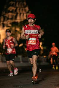 BIB: 22441
                            <button type="button" onclick="openModal(15599009)" class="btn btn-primary btn-sm float-right btn-popup" data-toggle="modal" data-target=".modal-high-quality">
                        <i class="fas fa-shopping-cart"></i> Add to Cart
                    </button>
                                            <button type="button" onclick="isThisMe(15599009, true)" class="btn btn-success btn-sm float-right btn-popup btn-isme hidden" data-toggle="tooltip" data-placement="bottom" title="นี่คือรูปของคุณใช่ไหม คลิกที่นี่เพื่อเอาเข้าอัลบั้ม">
                        <i class="fas fa-plus"></i> Add to album
                    </button>
                    <button type="button" onclick="isThisMe(15599009, false)" class="btn btn-warning btn-sm float-right btn-popup btn-isnotme hidden">
                        <i class="fas fa-ban"></i> Remove from album
                    </button>