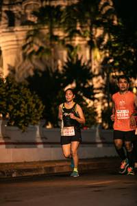 BIB: 25284, 23254
                            <button type="button" onclick="openModal(15603850)" class="btn btn-primary btn-sm float-right btn-popup" data-toggle="modal" data-target=".modal-high-quality">
                        <i class="fas fa-shopping-cart"></i> Add to Cart
                    </button>
                                            <button type="button" onclick="isThisMe(15603850, true)" class="btn btn-success btn-sm float-right btn-popup btn-isme hidden" data-toggle="tooltip" data-placement="bottom" title="นี่คือรูปของคุณใช่ไหม คลิกที่นี่เพื่อเอาเข้าอัลบั้ม">
                        <i class="fas fa-plus"></i> Add to album
                    </button>
                    <button type="button" onclick="isThisMe(15603850, false)" class="btn btn-warning btn-sm float-right btn-popup btn-isnotme hidden">
                        <i class="fas fa-ban"></i> Remove from album
                    </button>