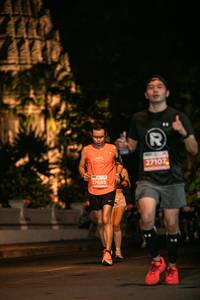 BIB: 27107, 27685
                            <button type="button" onclick="openModal(15601284)" class="btn btn-primary btn-sm float-right btn-popup" data-toggle="modal" data-target=".modal-high-quality">
                        <i class="fas fa-shopping-cart"></i> Add to Cart
                    </button>
                                            <button type="button" onclick="isThisMe(15601284, true)" class="btn btn-success btn-sm float-right btn-popup btn-isme hidden" data-toggle="tooltip" data-placement="bottom" title="นี่คือรูปของคุณใช่ไหม คลิกที่นี่เพื่อเอาเข้าอัลบั้ม">
                        <i class="fas fa-plus"></i> Add to album
                    </button>
                    <button type="button" onclick="isThisMe(15601284, false)" class="btn btn-warning btn-sm float-right btn-popup btn-isnotme hidden">
                        <i class="fas fa-ban"></i> Remove from album
                    </button>
