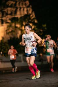 BIB: 23807
                            <button type="button" onclick="openModal(15536497)" class="btn btn-primary btn-sm float-right btn-popup" data-toggle="modal" data-target=".modal-high-quality">
                        <i class="fas fa-shopping-cart"></i> Add to Cart
                    </button>
                                            <button type="button" onclick="isThisMe(15536497, true)" class="btn btn-success btn-sm float-right btn-popup btn-isme hidden" data-toggle="tooltip" data-placement="bottom" title="นี่คือรูปของคุณใช่ไหม คลิกที่นี่เพื่อเอาเข้าอัลบั้ม">
                        <i class="fas fa-plus"></i> Add to album
                    </button>
                    <button type="button" onclick="isThisMe(15536497, false)" class="btn btn-warning btn-sm float-right btn-popup btn-isnotme hidden">
                        <i class="fas fa-ban"></i> Remove from album
                    </button>
