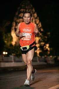 BIB: 25033
                            <button type="button" onclick="openModal(15598361)" class="btn btn-primary btn-sm float-right btn-popup" data-toggle="modal" data-target=".modal-high-quality">
                        <i class="fas fa-shopping-cart"></i> Add to Cart
                    </button>
                                            <button type="button" onclick="isThisMe(15598361, true)" class="btn btn-success btn-sm float-right btn-popup btn-isme hidden" data-toggle="tooltip" data-placement="bottom" title="นี่คือรูปของคุณใช่ไหม คลิกที่นี่เพื่อเอาเข้าอัลบั้ม">
                        <i class="fas fa-plus"></i> Add to album
                    </button>
                    <button type="button" onclick="isThisMe(15598361, false)" class="btn btn-warning btn-sm float-right btn-popup btn-isnotme hidden">
                        <i class="fas fa-ban"></i> Remove from album
                    </button>