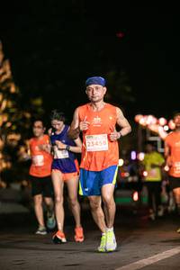 BIB: 23458
                            <button type="button" onclick="openModal(15598574)" class="btn btn-primary btn-sm float-right btn-popup" data-toggle="modal" data-target=".modal-high-quality">
                        <i class="fas fa-shopping-cart"></i> Add to Cart
                    </button>
                                            <button type="button" onclick="isThisMe(15598574, true)" class="btn btn-success btn-sm float-right btn-popup btn-isme hidden" data-toggle="tooltip" data-placement="bottom" title="นี่คือรูปของคุณใช่ไหม คลิกที่นี่เพื่อเอาเข้าอัลบั้ม">
                        <i class="fas fa-plus"></i> Add to album
                    </button>
                    <button type="button" onclick="isThisMe(15598574, false)" class="btn btn-warning btn-sm float-right btn-popup btn-isnotme hidden">
                        <i class="fas fa-ban"></i> Remove from album
                    </button>