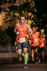 BIB: 26801, 6783
                            <button type="button" onclick="openModal(15536703)" class="btn btn-primary btn-sm float-right btn-popup" data-toggle="modal" data-target=".modal-high-quality">
                        <i class="fas fa-shopping-cart"></i> Add to Cart
                    </button>
                                            <button type="button" onclick="isThisMe(15536703, true)" class="btn btn-success btn-sm float-right btn-popup btn-isme hidden" data-toggle="tooltip" data-placement="bottom" title="นี่คือรูปของคุณใช่ไหม คลิกที่นี่เพื่อเอาเข้าอัลบั้ม">
                        <i class="fas fa-plus"></i> Add to album
                    </button>
                    <button type="button" onclick="isThisMe(15536703, false)" class="btn btn-warning btn-sm float-right btn-popup btn-isnotme hidden">
                        <i class="fas fa-ban"></i> Remove from album
                    </button>
