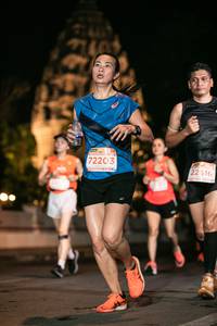 BIB: 72203, 22516
                            <button type="button" onclick="openModal(15596996)" class="btn btn-primary btn-sm float-right btn-popup" data-toggle="modal" data-target=".modal-high-quality">
                        <i class="fas fa-shopping-cart"></i> Add to Cart
                    </button>
                                            <button type="button" onclick="isThisMe(15596996, true)" class="btn btn-success btn-sm float-right btn-popup btn-isme hidden" data-toggle="tooltip" data-placement="bottom" title="นี่คือรูปของคุณใช่ไหม คลิกที่นี่เพื่อเอาเข้าอัลบั้ม">
                        <i class="fas fa-plus"></i> Add to album
                    </button>
                    <button type="button" onclick="isThisMe(15596996, false)" class="btn btn-warning btn-sm float-right btn-popup btn-isnotme hidden">
                        <i class="fas fa-ban"></i> Remove from album
                    </button>
