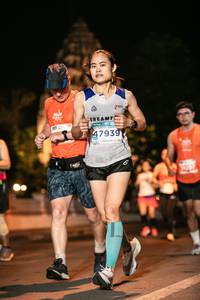 BIB: 47939
                            <button type="button" onclick="openModal(15603928)" class="btn btn-primary btn-sm float-right btn-popup" data-toggle="modal" data-target=".modal-high-quality">
                        <i class="fas fa-shopping-cart"></i> Add to Cart
                    </button>
                                            <button type="button" onclick="isThisMe(15603928, true)" class="btn btn-success btn-sm float-right btn-popup btn-isme hidden" data-toggle="tooltip" data-placement="bottom" title="นี่คือรูปของคุณใช่ไหม คลิกที่นี่เพื่อเอาเข้าอัลบั้ม">
                        <i class="fas fa-plus"></i> Add to album
                    </button>
                    <button type="button" onclick="isThisMe(15603928, false)" class="btn btn-warning btn-sm float-right btn-popup btn-isnotme hidden">
                        <i class="fas fa-ban"></i> Remove from album
                    </button>