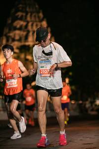 BIB: 2107, 21057
                            <button type="button" onclick="openModal(15536663)" class="btn btn-primary btn-sm float-right btn-popup" data-toggle="modal" data-target=".modal-high-quality">
                        <i class="fas fa-shopping-cart"></i> Add to Cart
                    </button>
                                            <button type="button" onclick="isThisMe(15536663, true)" class="btn btn-success btn-sm float-right btn-popup btn-isme hidden" data-toggle="tooltip" data-placement="bottom" title="นี่คือรูปของคุณใช่ไหม คลิกที่นี่เพื่อเอาเข้าอัลบั้ม">
                        <i class="fas fa-plus"></i> Add to album
                    </button>
                    <button type="button" onclick="isThisMe(15536663, false)" class="btn btn-warning btn-sm float-right btn-popup btn-isnotme hidden">
                        <i class="fas fa-ban"></i> Remove from album
                    </button>