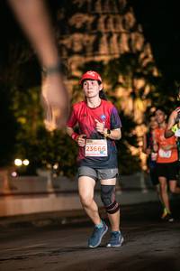 BIB: 23666
                            <button type="button" onclick="openModal(15536517)" class="btn btn-primary btn-sm float-right btn-popup" data-toggle="modal" data-target=".modal-high-quality">
                        <i class="fas fa-shopping-cart"></i> Add to Cart
                    </button>
                                            <button type="button" onclick="isThisMe(15536517, true)" class="btn btn-success btn-sm float-right btn-popup btn-isme hidden" data-toggle="tooltip" data-placement="bottom" title="นี่คือรูปของคุณใช่ไหม คลิกที่นี่เพื่อเอาเข้าอัลบั้ม">
                        <i class="fas fa-plus"></i> Add to album
                    </button>
                    <button type="button" onclick="isThisMe(15536517, false)" class="btn btn-warning btn-sm float-right btn-popup btn-isnotme hidden">
                        <i class="fas fa-ban"></i> Remove from album
                    </button>